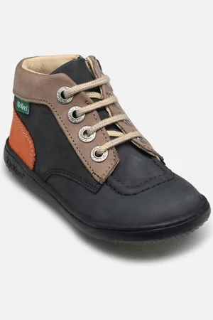 Kickers KICKICONIC