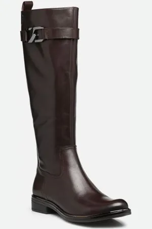 Caprice 25503-41