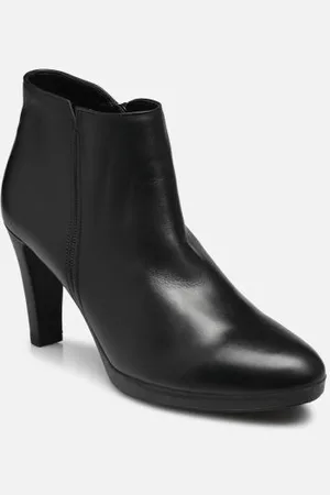 Gabor 35.890-27