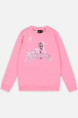 adidas G D Sweat