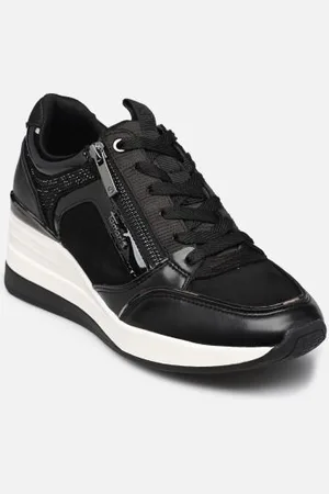 Tamaris 23703-41