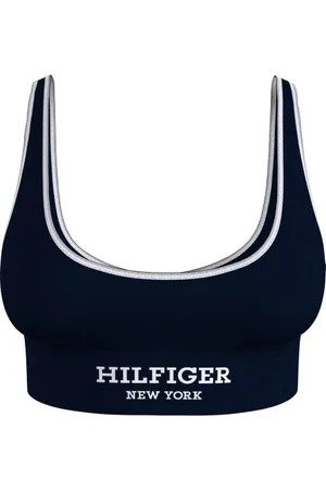 Tommy Hilfiger Unlined Bralette UW0UW05217