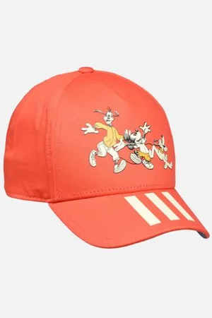 adidas Dy Lk Mm Cap Brired