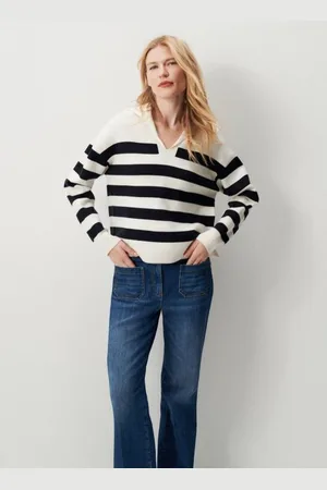Caroll 242K-MBRETT