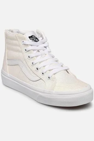 Vans UY SK8-Hi Zip