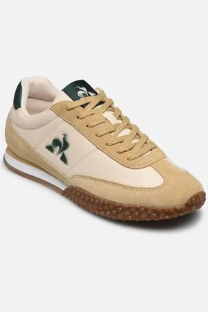 Le Coq Sportif VELOCE I M
