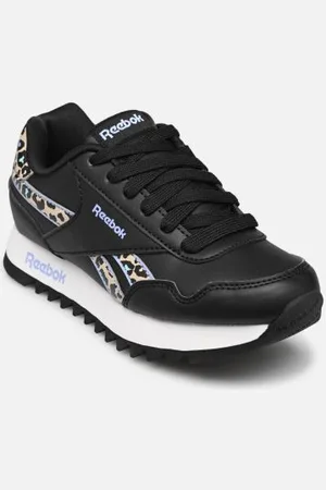 Reebok Royal Cl Jog Platform
