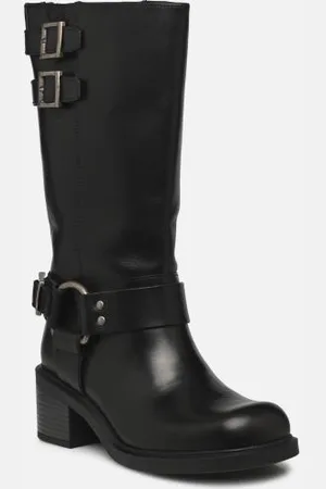 Vagabond DANIELLA 5820-101