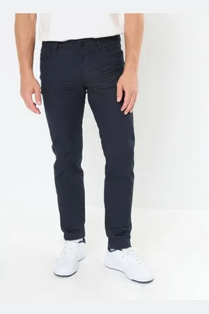IKKS ML29173