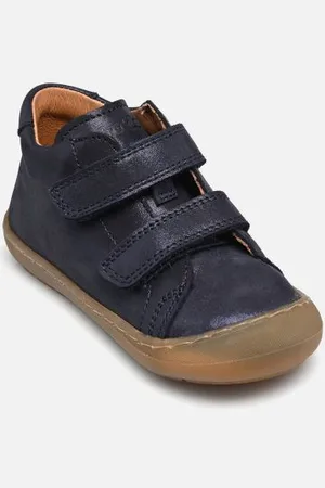 Froddo Ollie Velcro