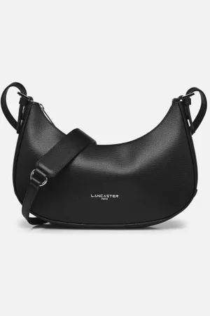 Lancaster Sac besace Sierra