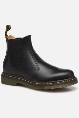 Dr. Martens 2976 Ys W