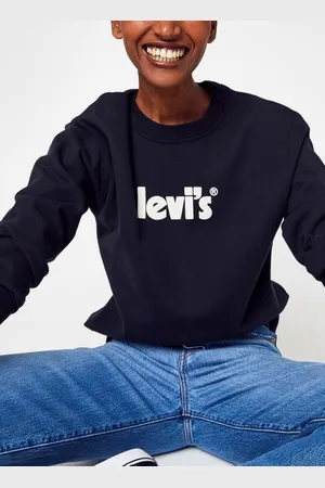 Levi