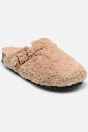 Scholl FAE COLLECTION