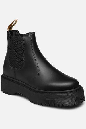 Dr. Martens V 2976 Quad