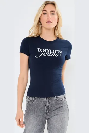 Tommy Hilfiger Tjw Slim Essential L DW0DW19447