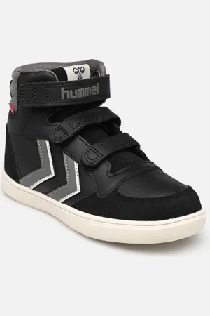Hummel Stadil Pro JR