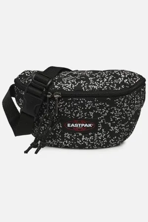 Eastpak Springer
