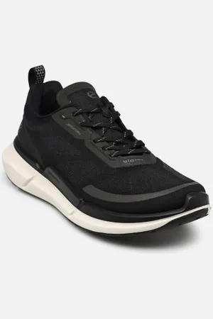 Ecco Biom 2.2 W