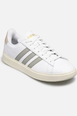 adidas Grand Court 2.0 M