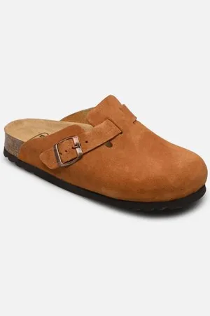 Scholl FAE COLLECTION