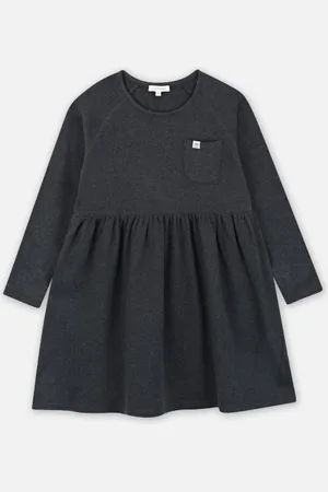 Liewood Jenny Dress