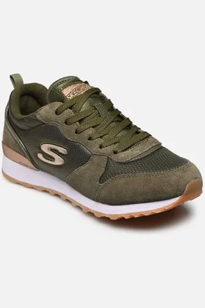 Skechers OG 85 Gold