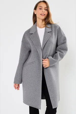 FIVE JEANS 32353 MALIA MANTEAU