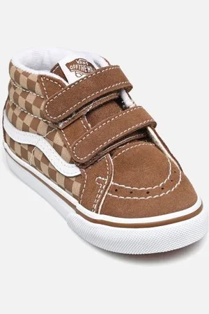 Vans SK8-Mid Reissue V BB