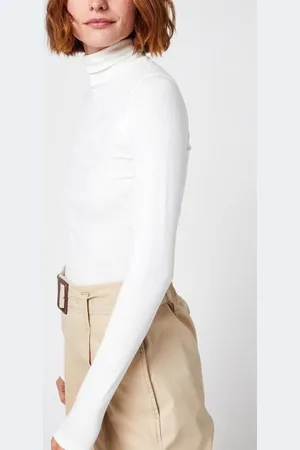 Ralph Lauren Ls Tn Long Sleeve Knit