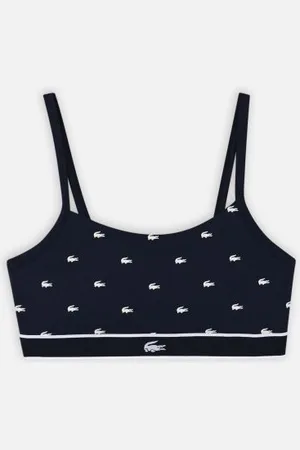 Lacoste Brassière IF8183