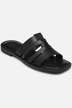 Tamaris 27103-42