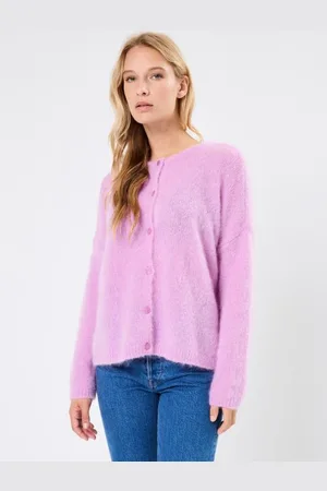 Des Petits Hauts Bea