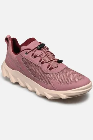Ecco MX W