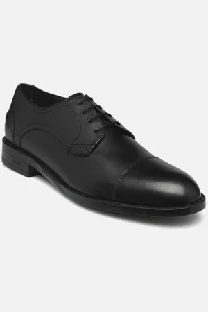 HUGO BOSS Tayil_Derb_ltadtc