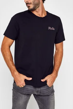 Kulte Ts Corpo Script