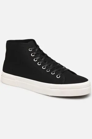 Vagabond TEDDIE M 5381-080