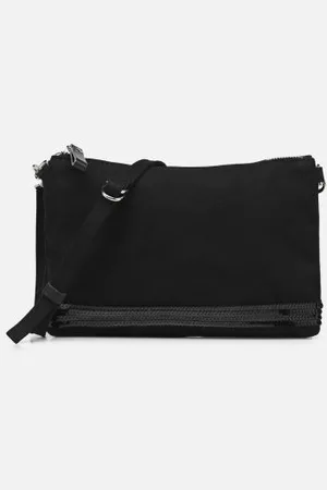 Vanessa Bruno Pochette Epaule