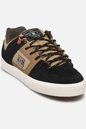 Dcshoes Pure WNT M