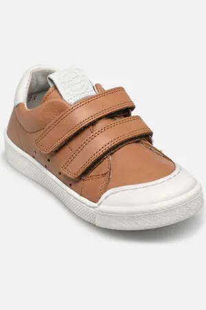 Froddo Rosario Velcro