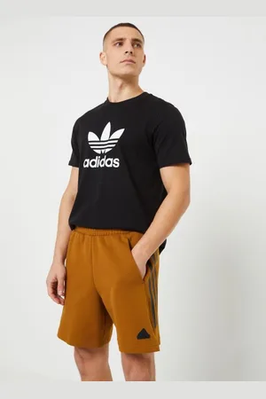 adidas M Fi 3S Sho