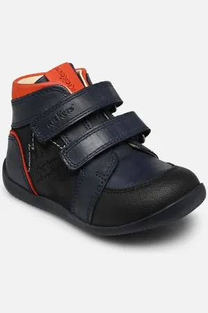 Kickers Bikro Mountain