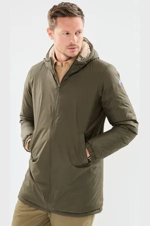 Jott Amsterdam 2.0 - REVERSIBLE