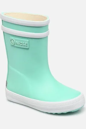 Aigle Baby Flac