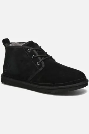 UGG M Neumel