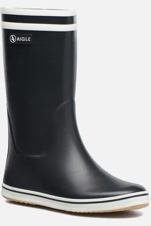 Aigle Malouine Bt W