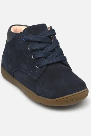 Geox B Macchia Boy A