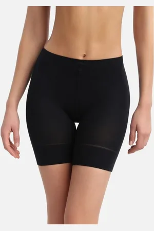 Dim Shorty Diams Action Minceur Femme - Unitaire
