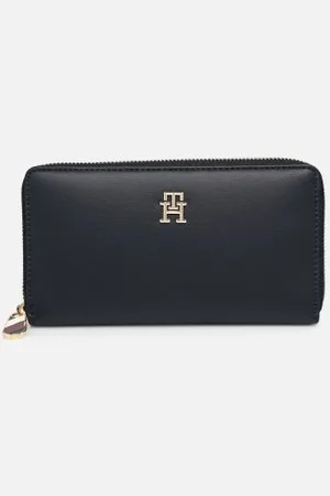 Tommy Hilfiger Poppy Reform Large Z AW0AW16581