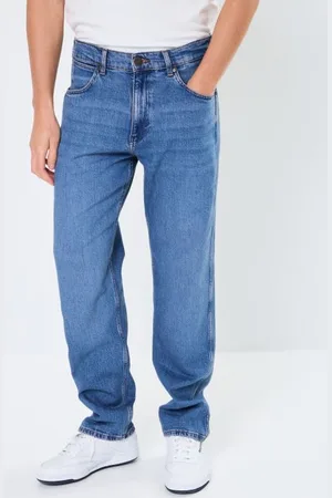 Wrangler FRONTIER